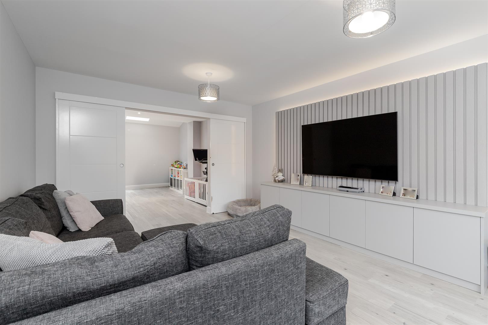 Ridout End, Bricket Wood, St. Albans - photo 6